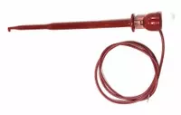 213XL1 Long Reach Mini Hook on Lead